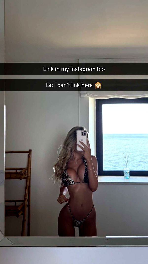 mbuccola97 image ~ Altpins