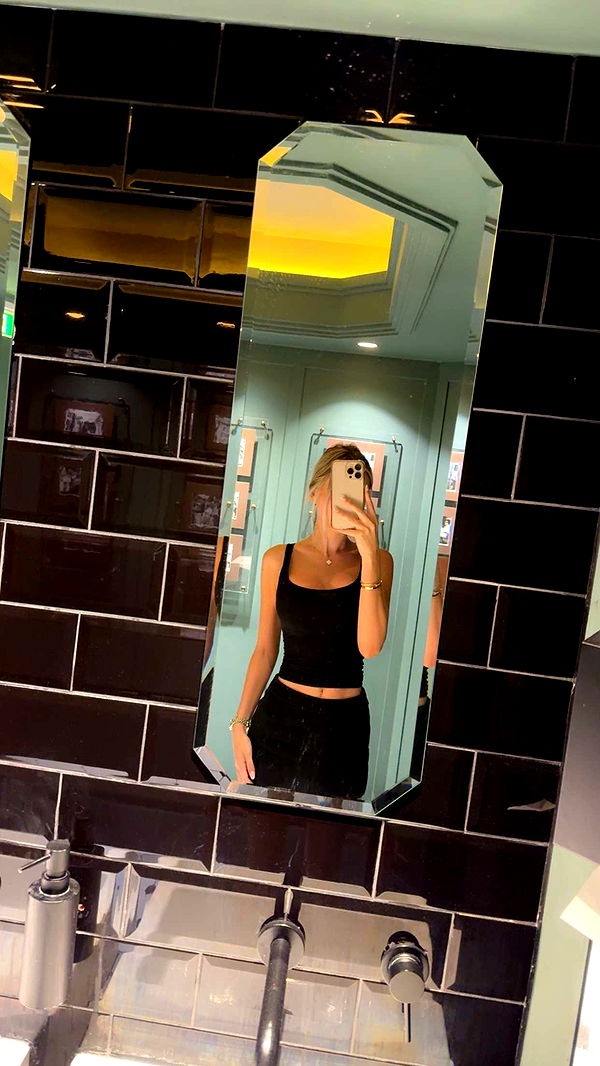 mbuccola97 image ~ Altpins