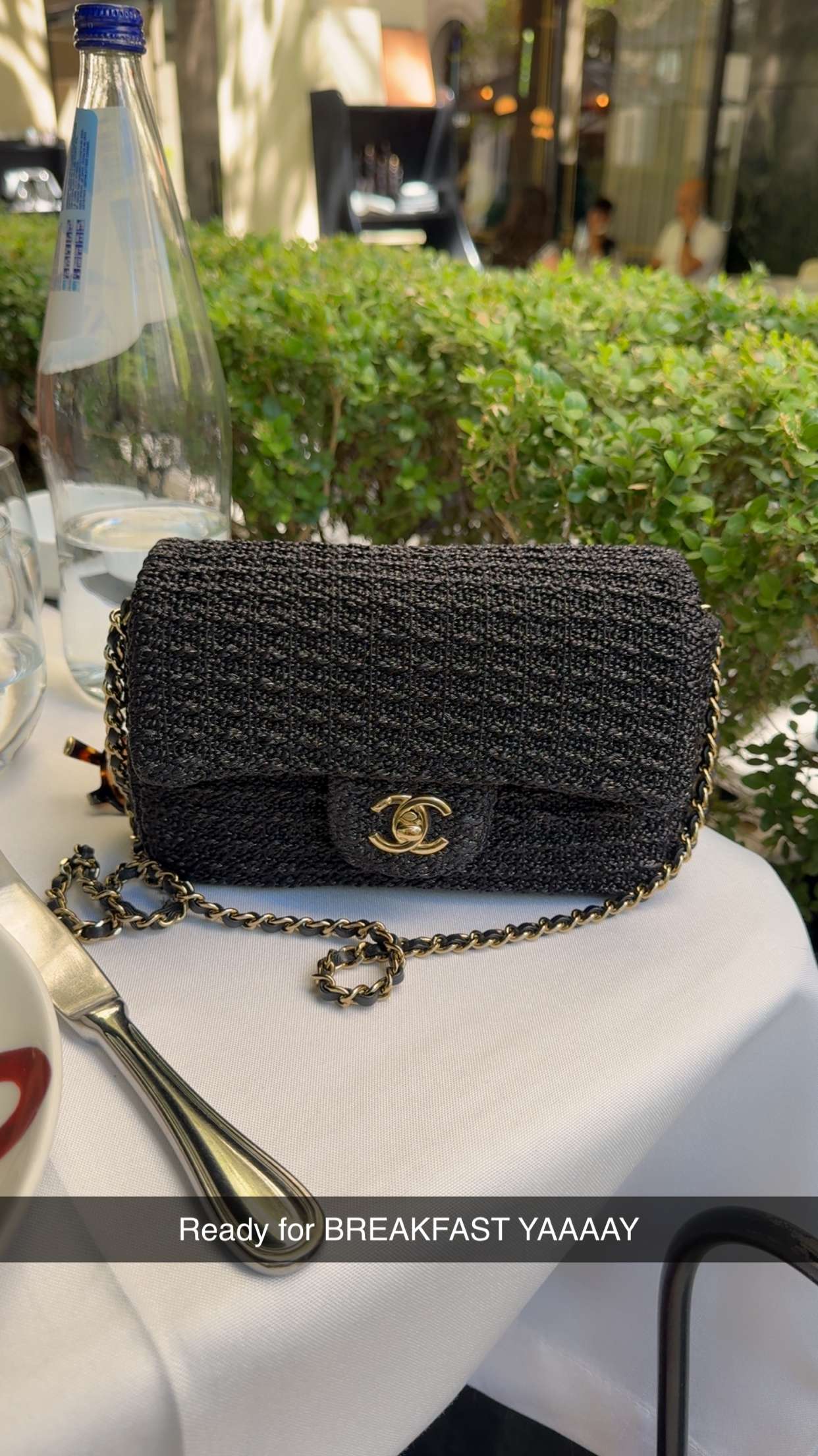 mbuccola97 snapchat image archive image