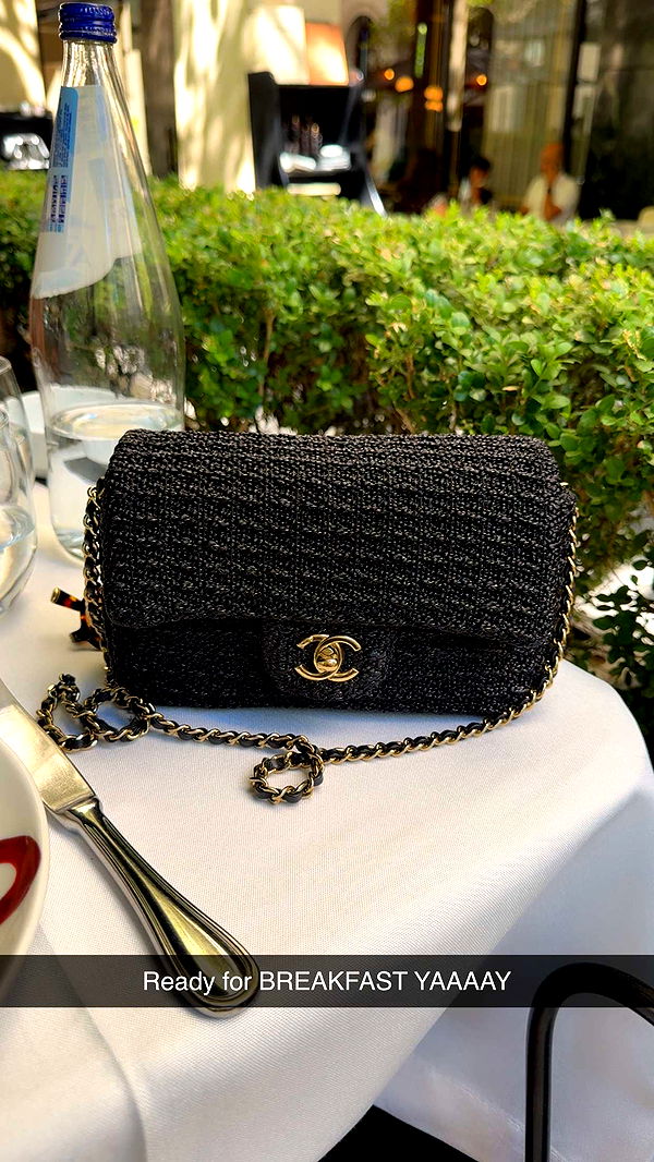 mbuccola97 image ~ Altpins