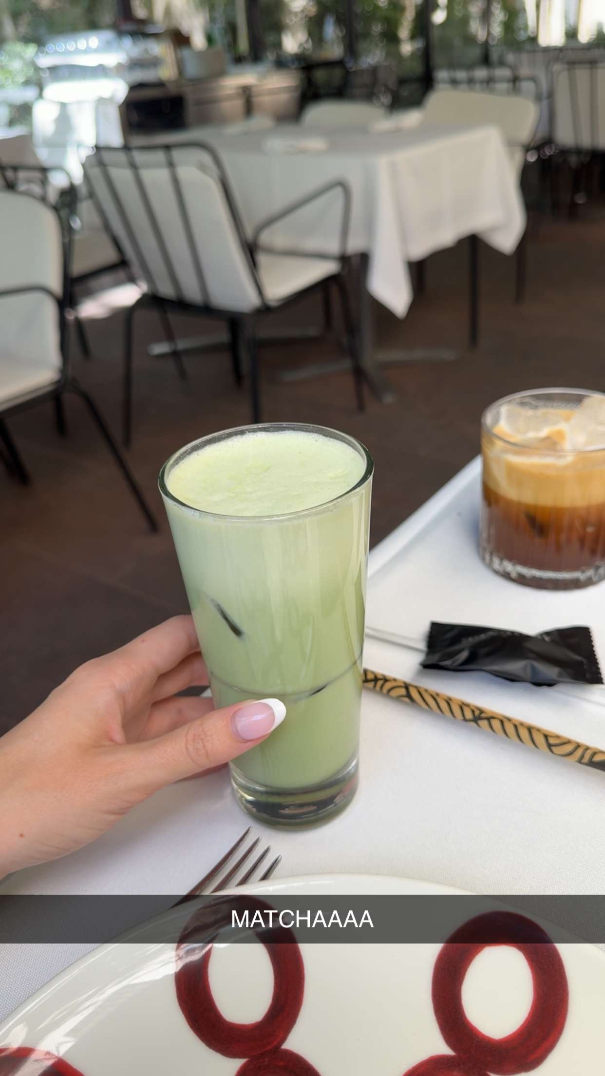 mbuccola97 snapchat image archive image