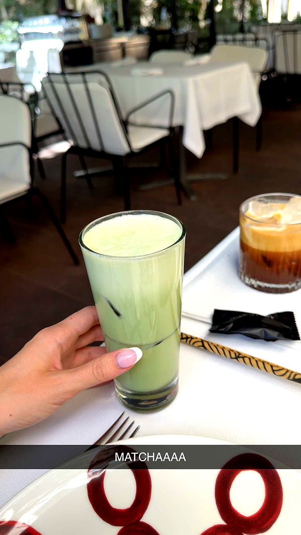 mbuccola97 image ~ Altpins