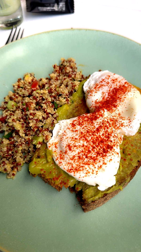 mbuccola97 image ~ Altpins