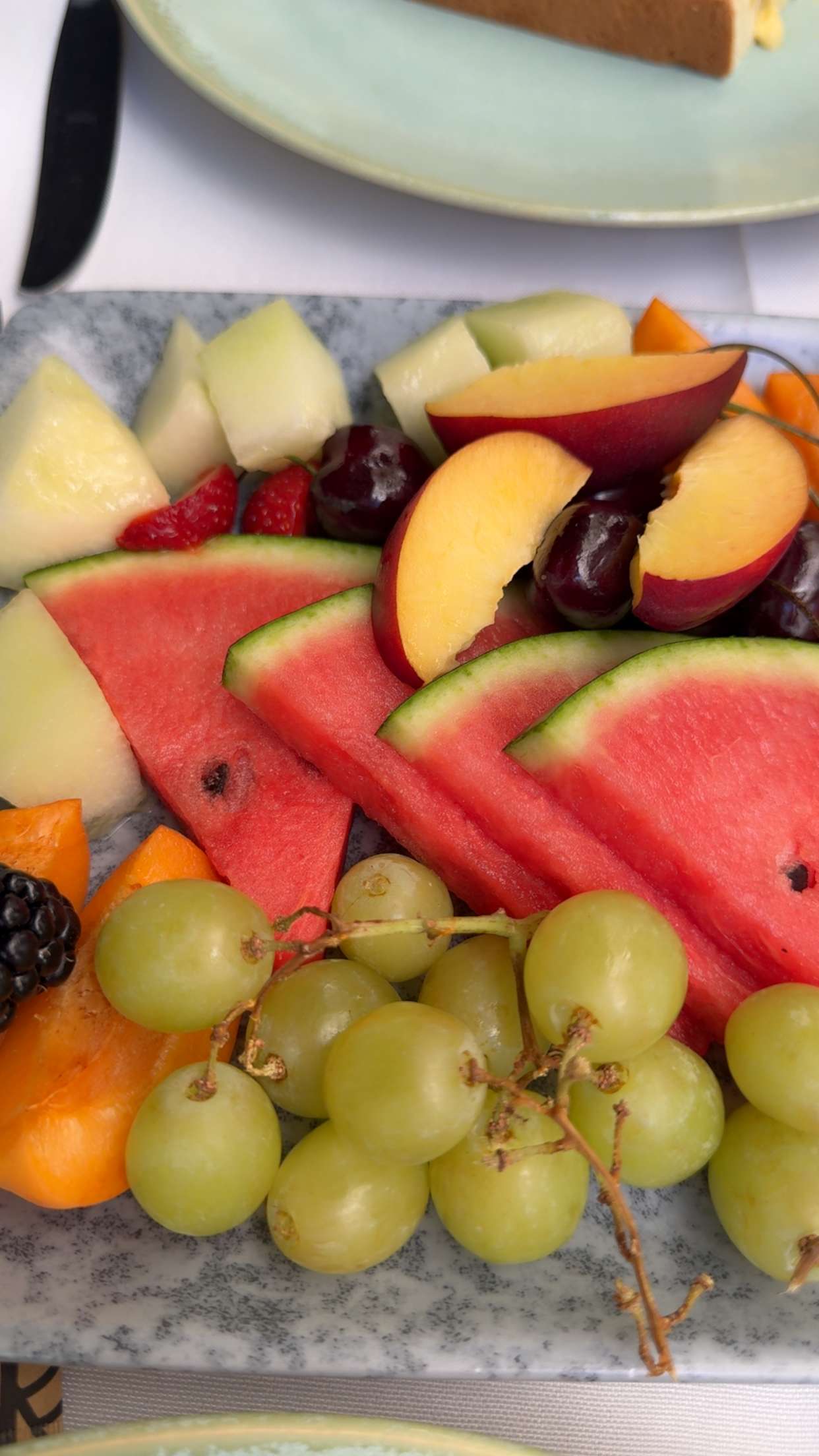 mbuccola97 snapchat image archive image