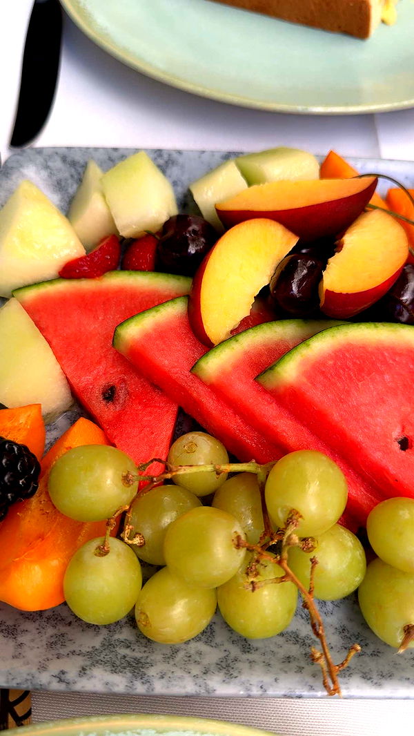 mbuccola97 image ~ Altpins