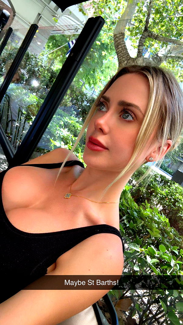 mbuccola97 image ~ Altpins