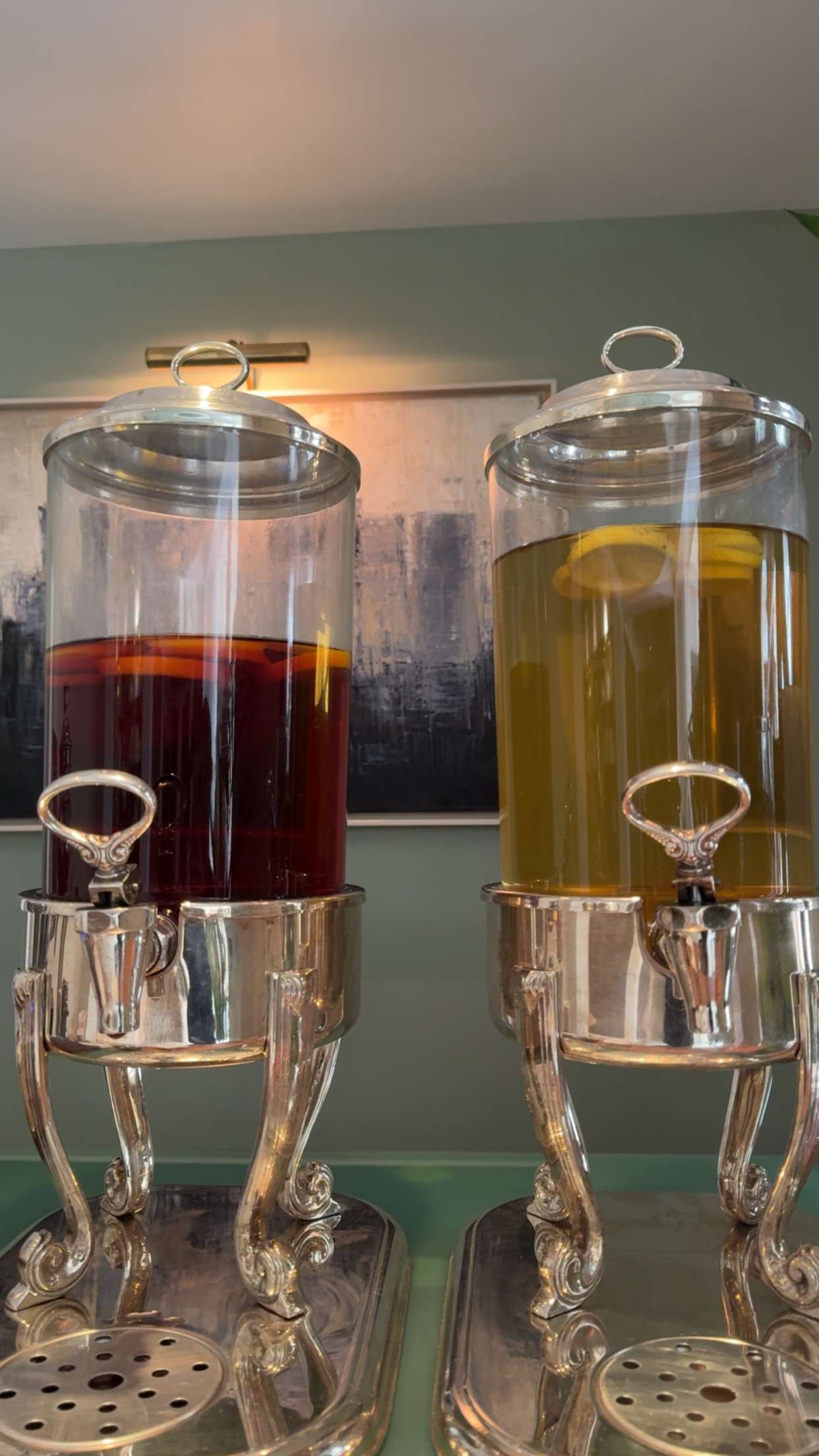 mbuccola97 snapchat image archive image