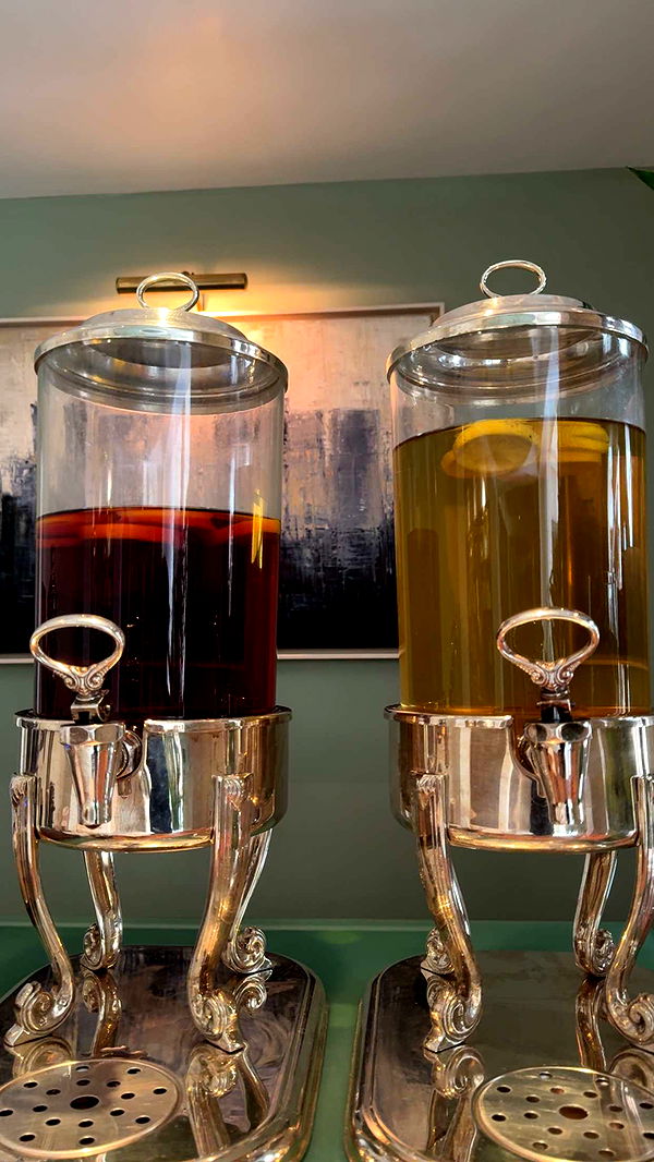 mbuccola97 image ~ Altpins