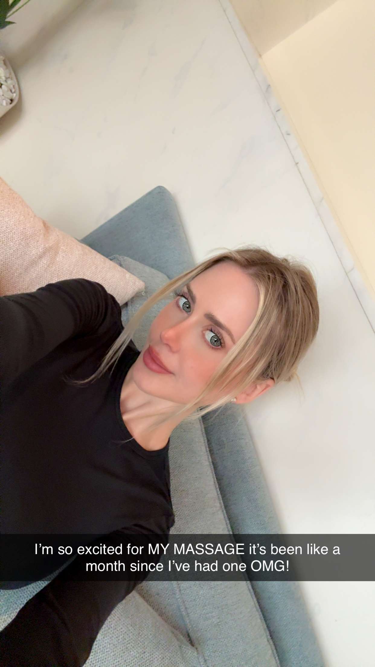 mbuccola97 snapchat image archive image