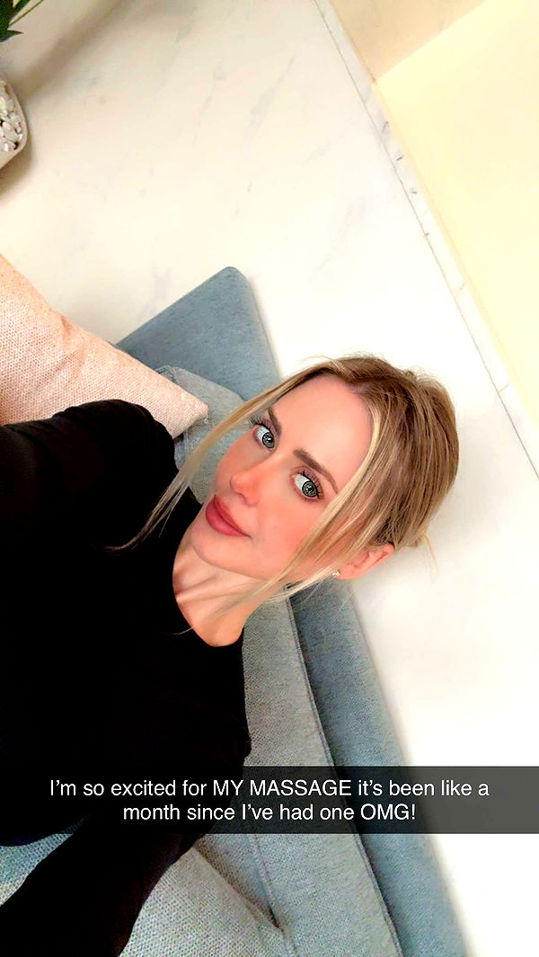 mbuccola97 image ~ Altpins