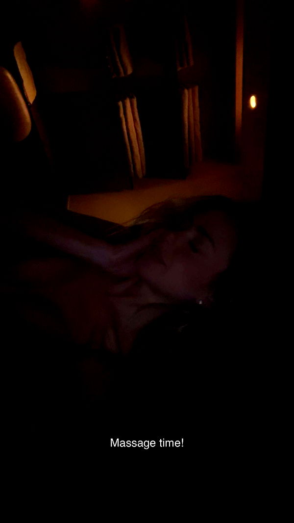 mbuccola97 image ~ Altpins