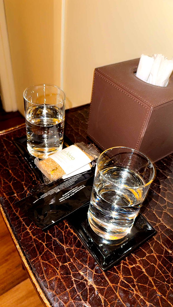 mbuccola97 image ~ Altpins