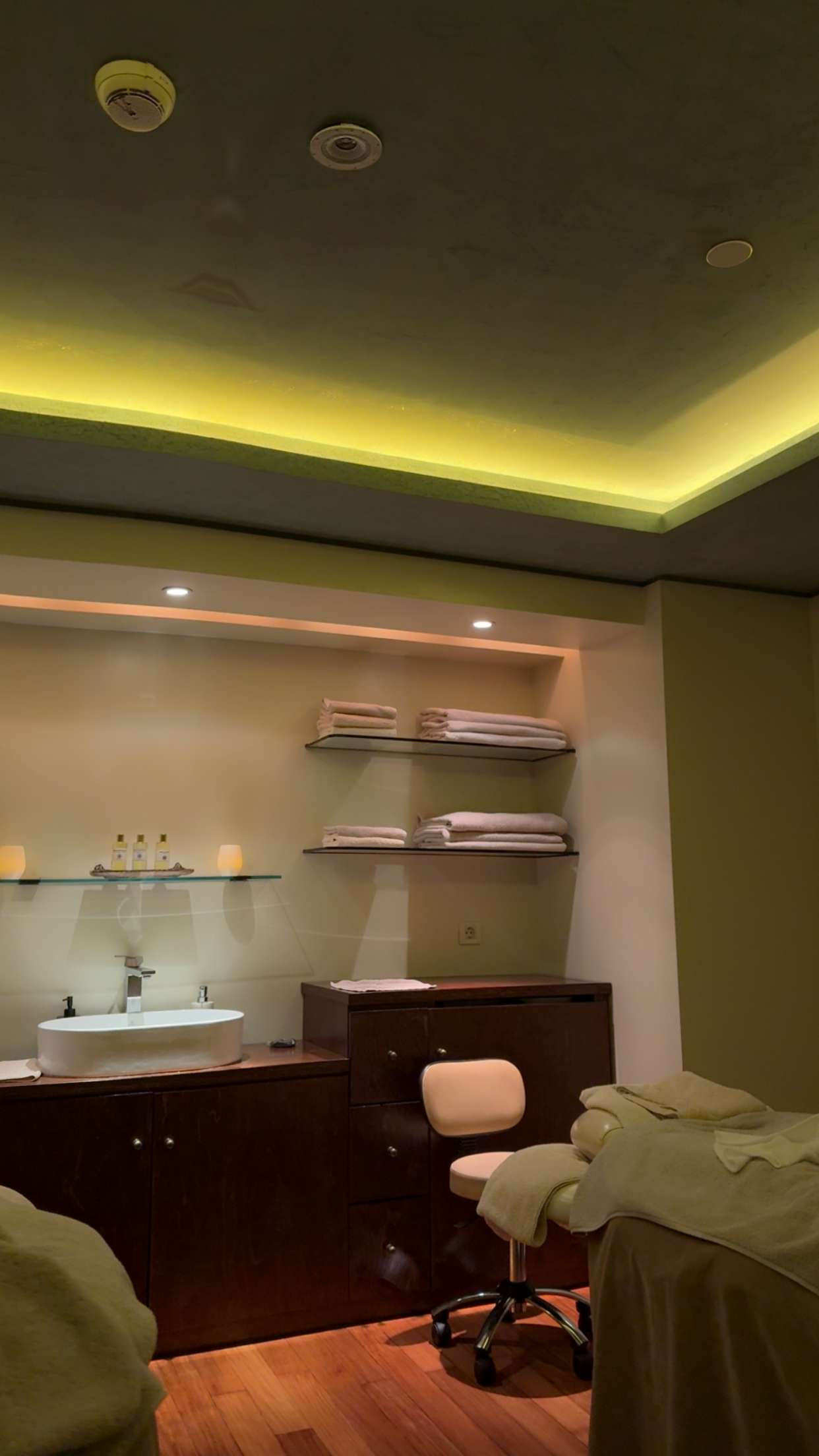 mbuccola97 snapchat image archive image