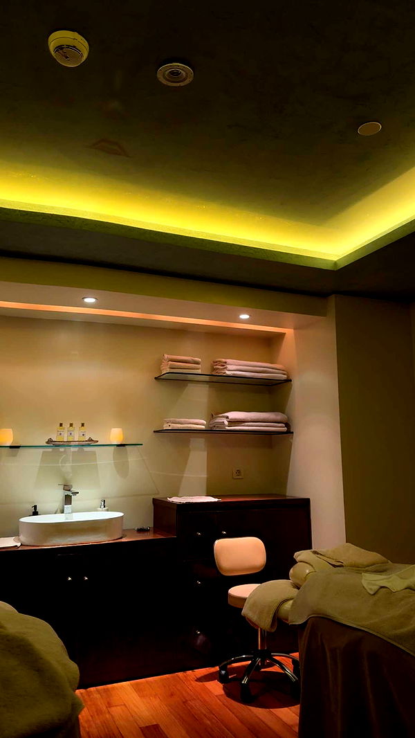 mbuccola97 image ~ Altpins