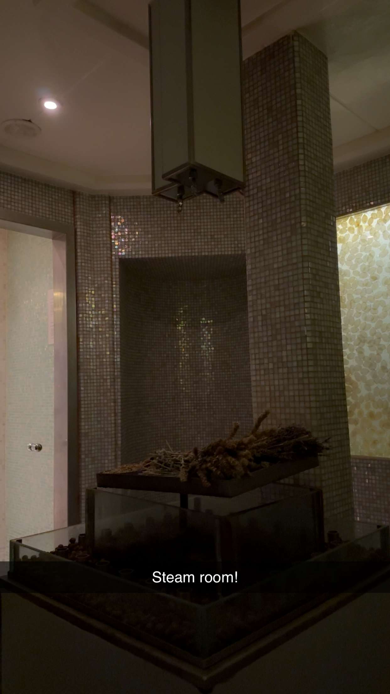 mbuccola97 snapchat image archive image