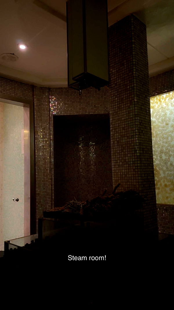 mbuccola97 image ~ Altpins