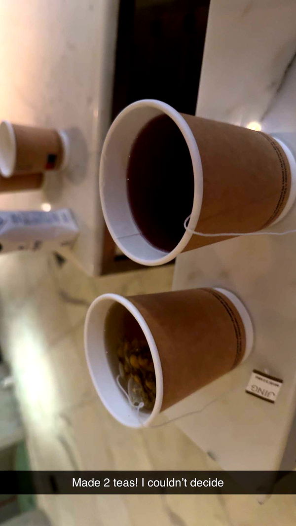 mbuccola97 image ~ Altpins