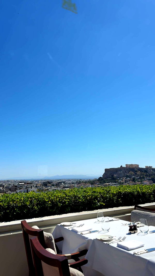 mbuccola97 image ~ Altpins