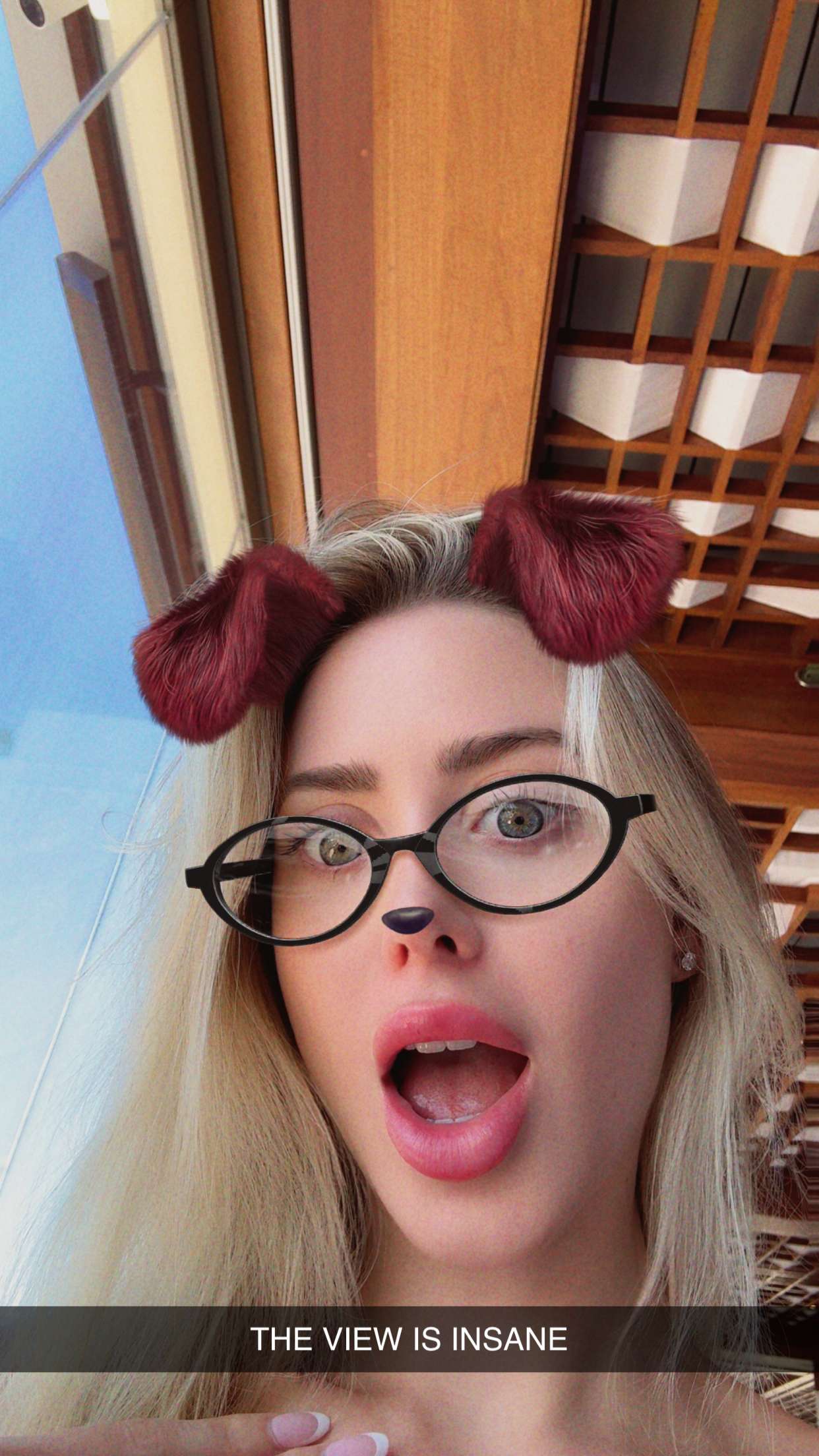 mbuccola97 snapchat image archive image