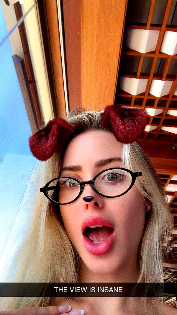 mbuccola97 image ~ Altpins