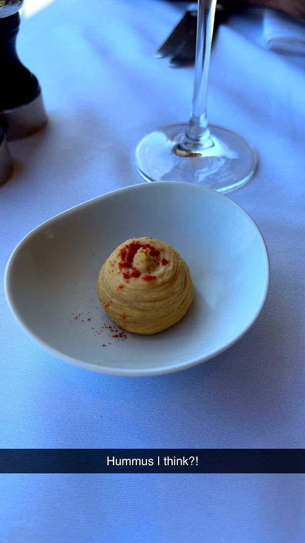 mbuccola97 image ~ Altpins