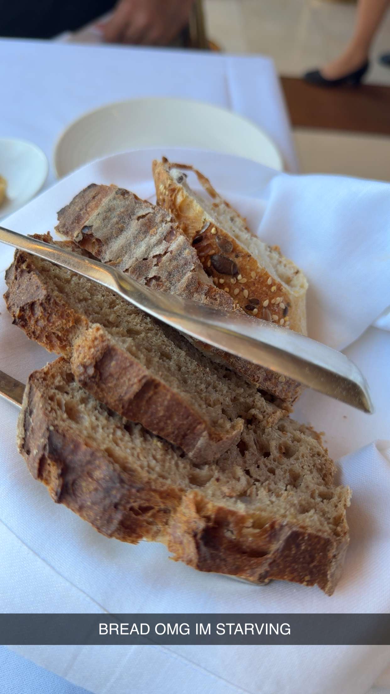 mbuccola97 snapchat image archive image