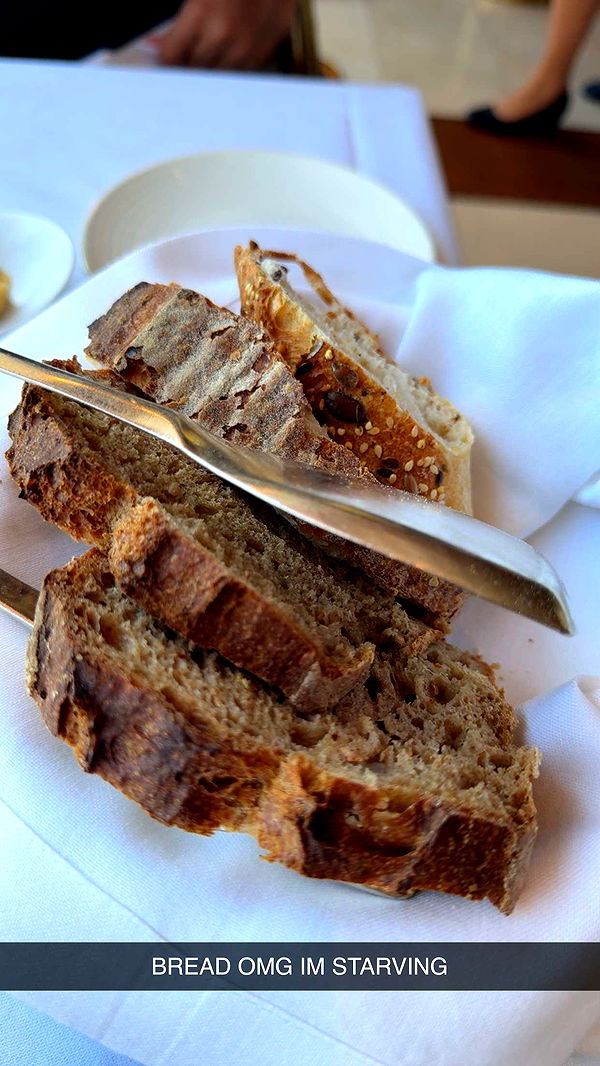 mbuccola97 image ~ Altpins