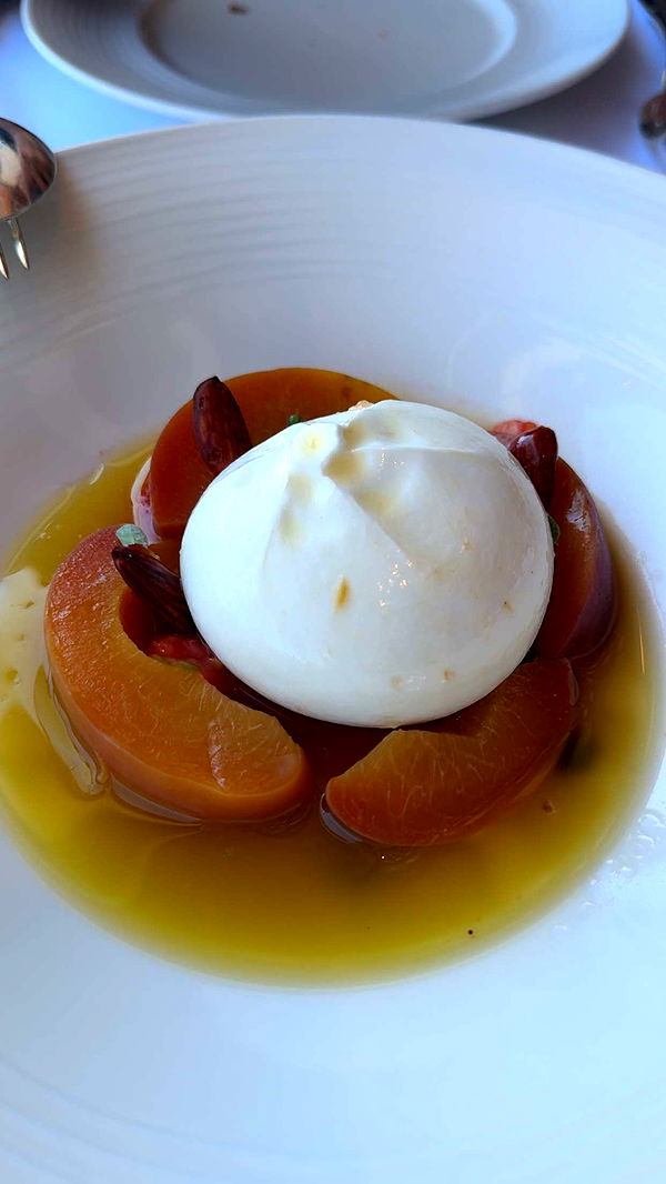 mbuccola97 image ~ Altpins