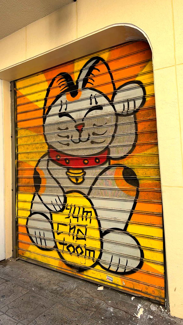 mbuccola97 image ~ Altpins