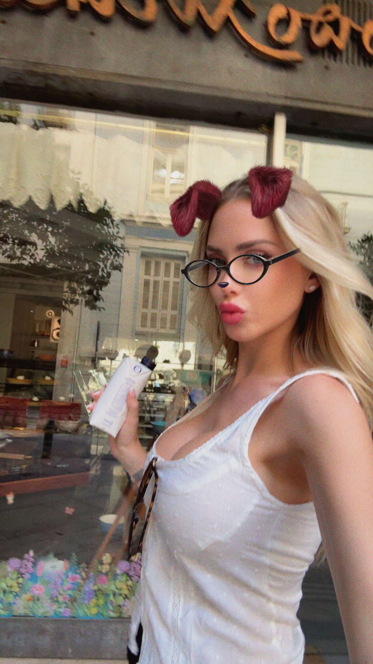 mbuccola97 snapchat image archive image