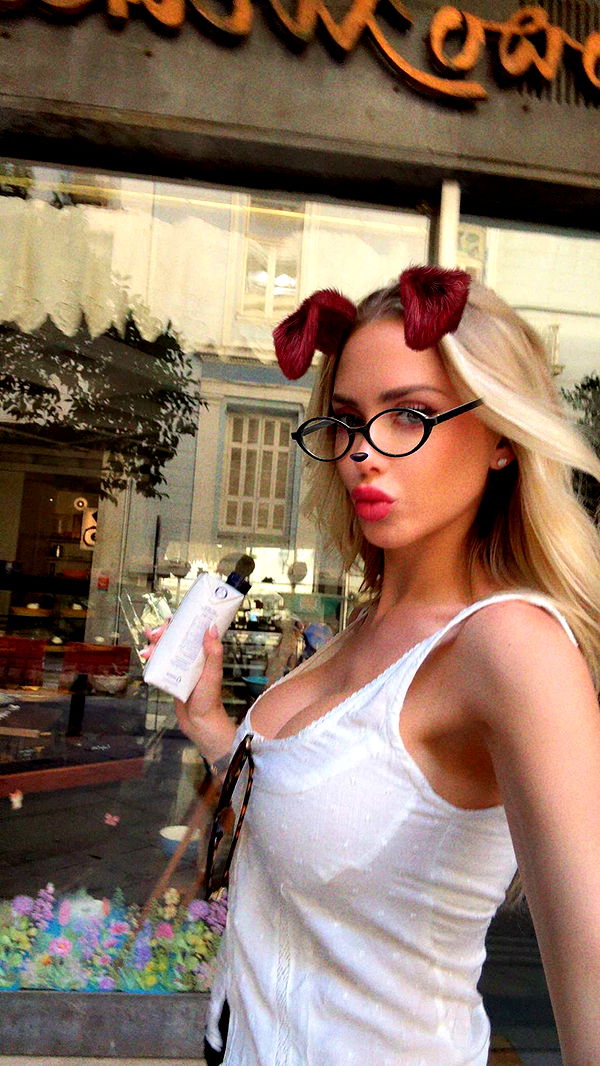 mbuccola97 image ~ Altpins