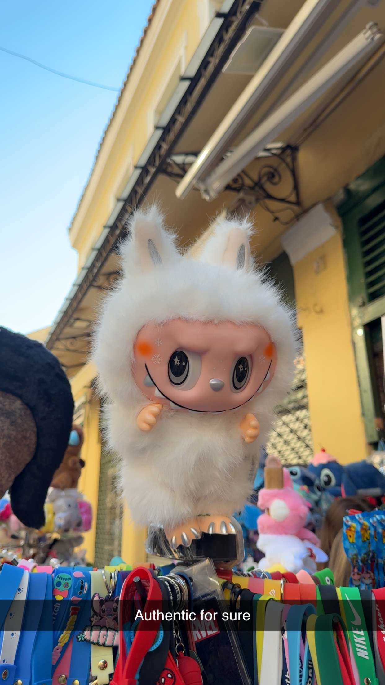 mbuccola97 snapchat image archive image