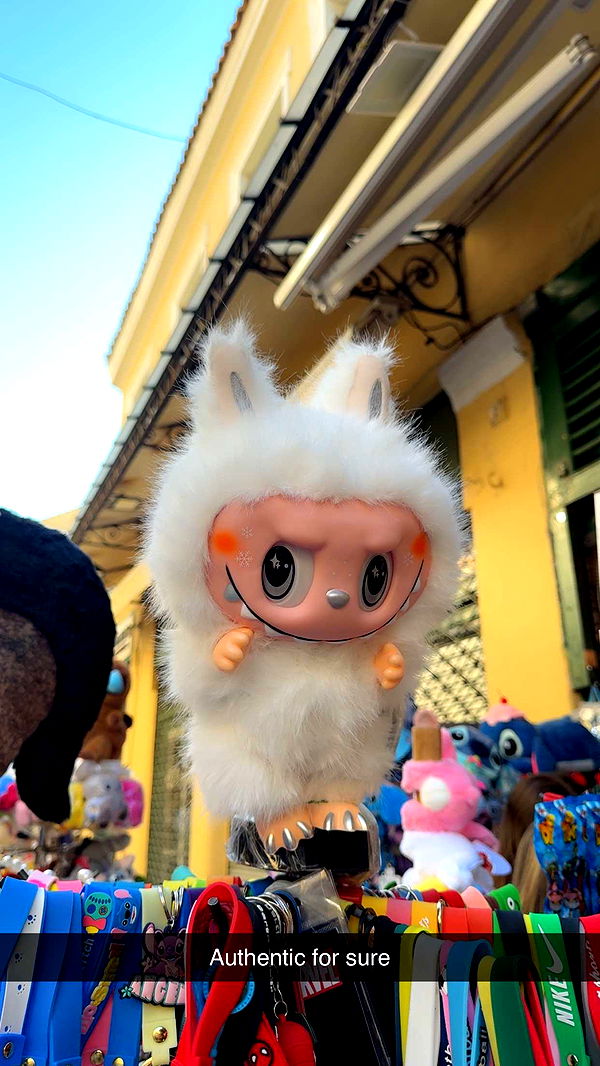 mbuccola97 image ~ Altpins