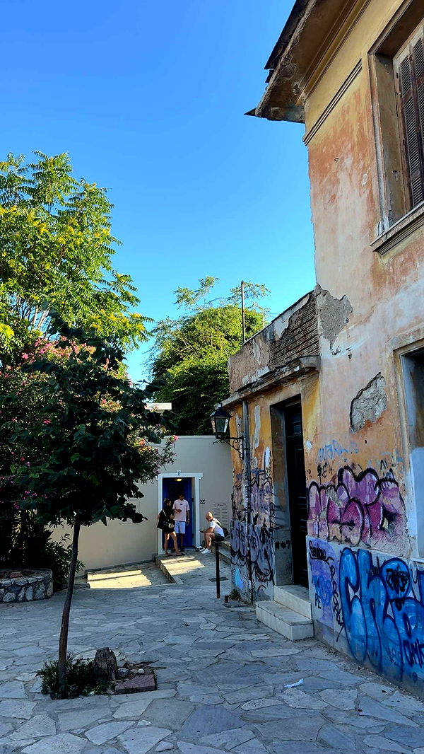 mbuccola97 image ~ Altpins