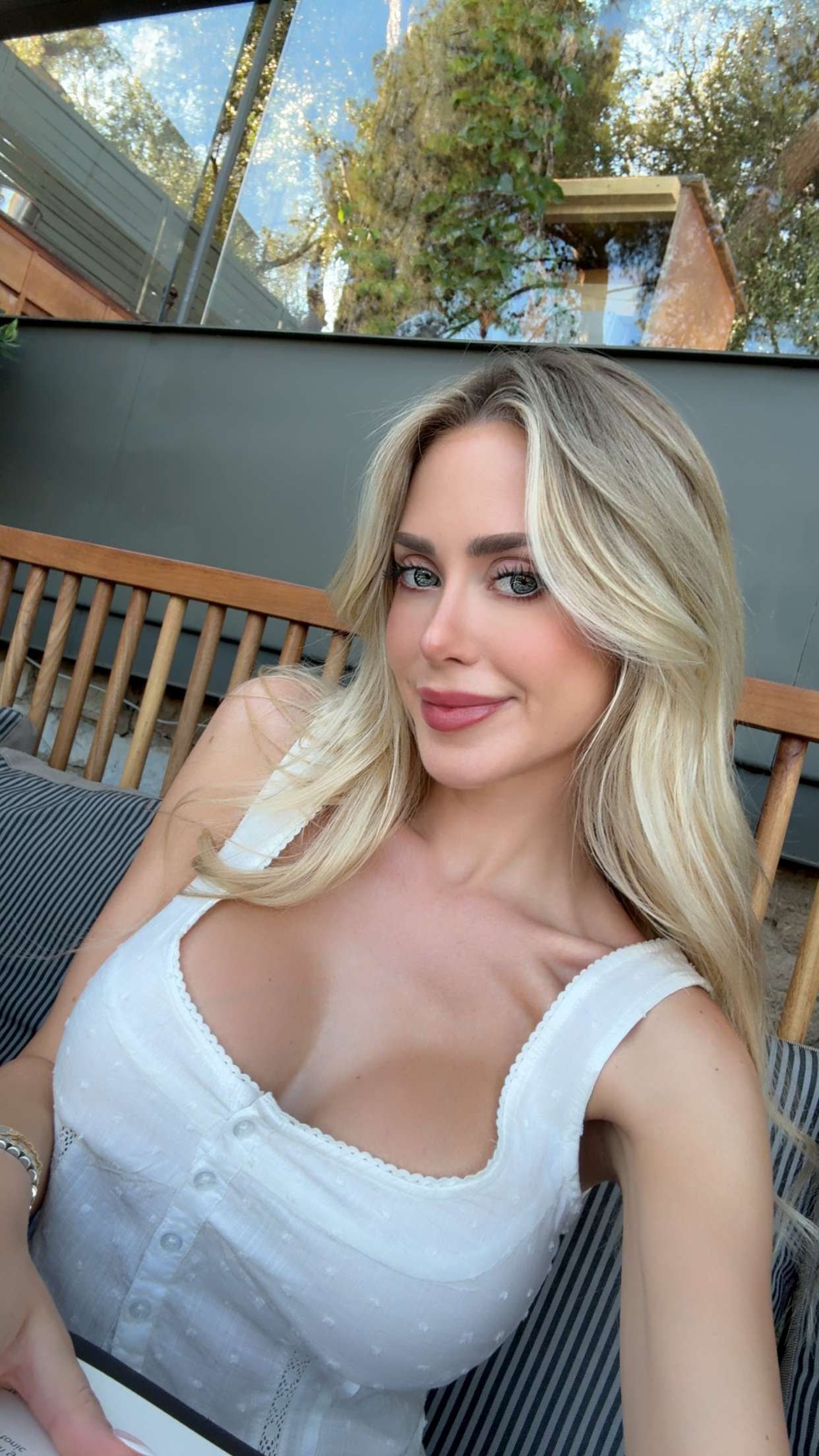 mbuccola97 snapchat image archive image