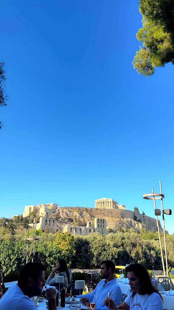 mbuccola97 image ~ Altpins