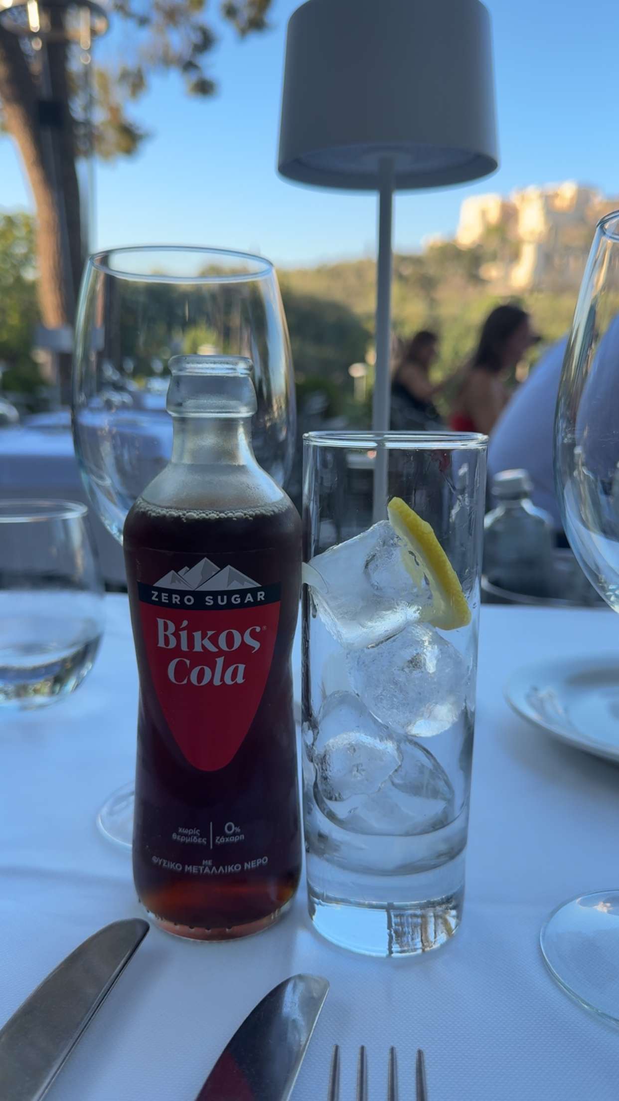 mbuccola97 snapchat image archive image