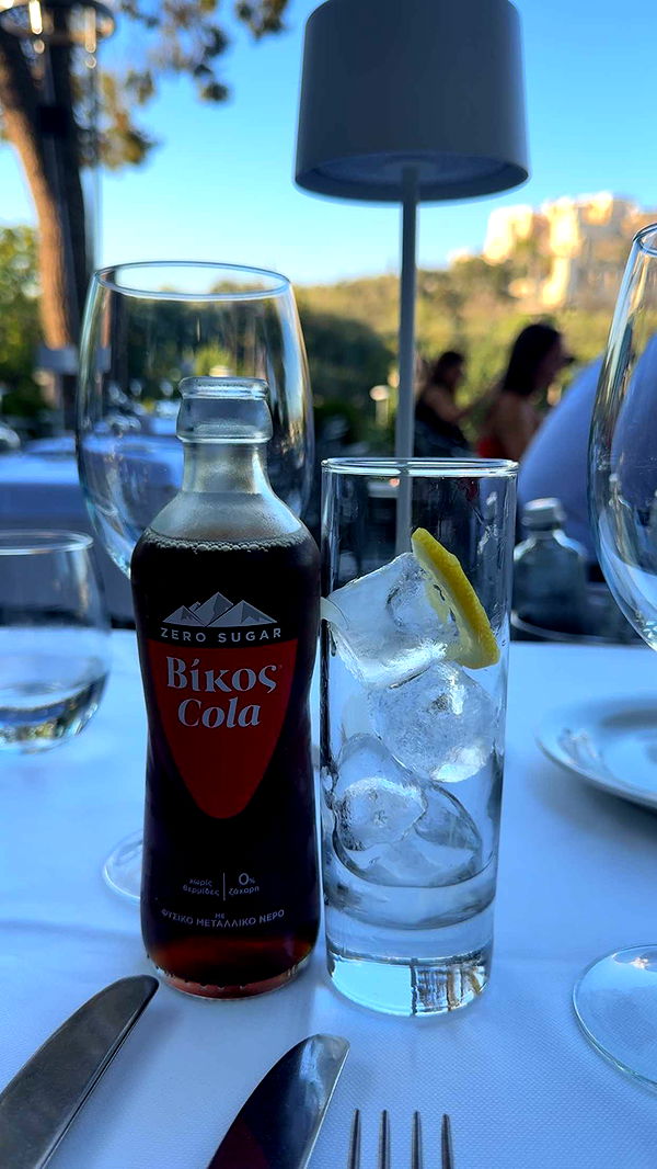 mbuccola97 image ~ Altpins