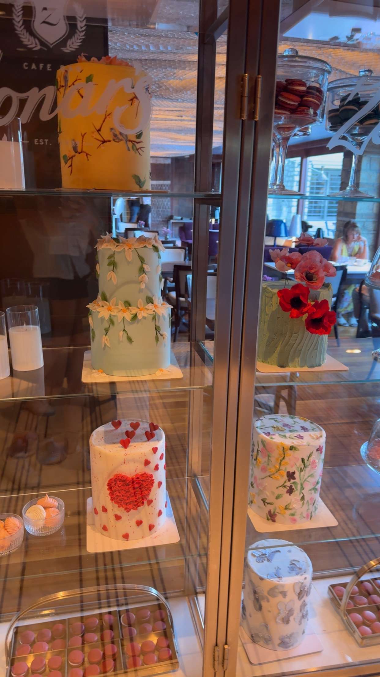 mbuccola97 snapchat image archive image