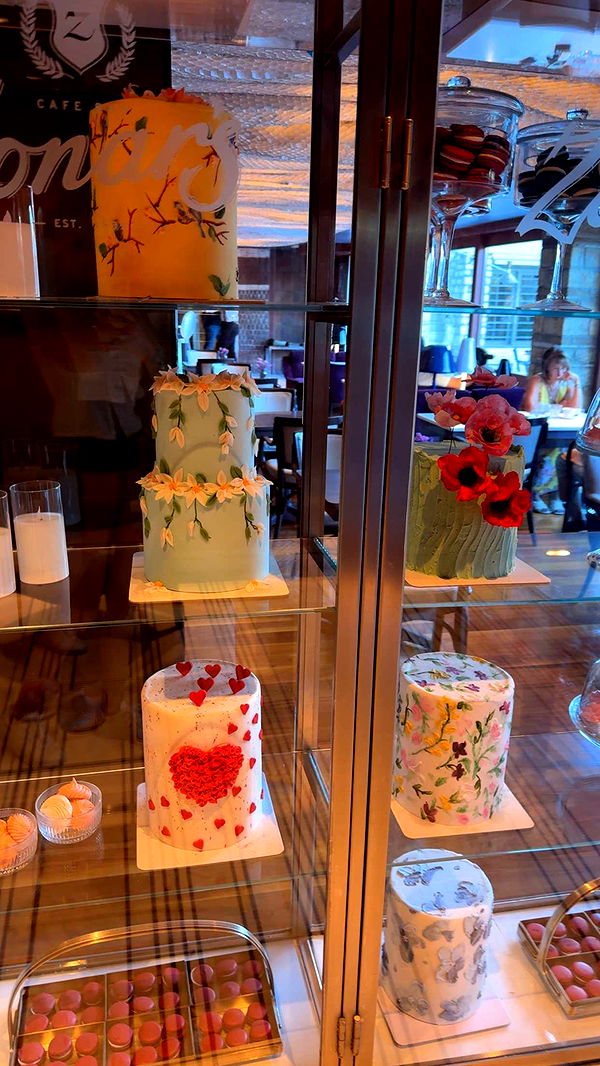 mbuccola97 image ~ Altpins