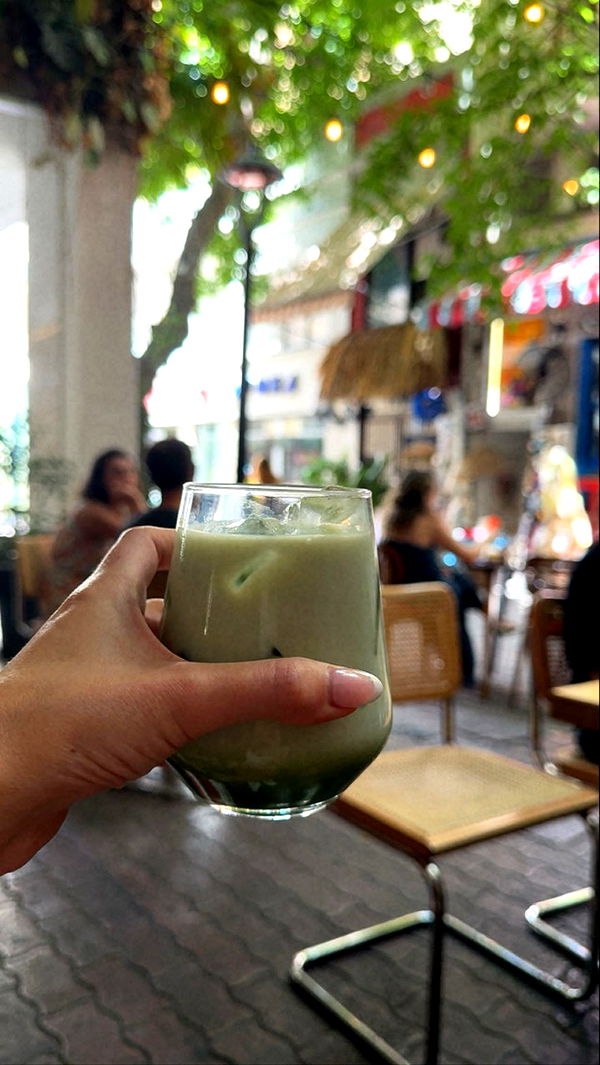 mbuccola97 image ~ Altpins