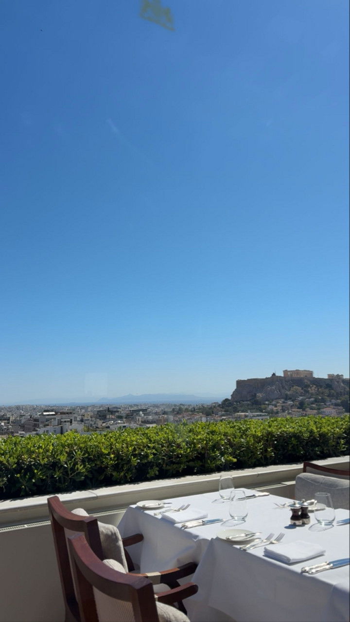 mbuccola97 snapchat image archive image