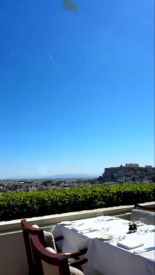 mbuccola97 image ~ Altpins