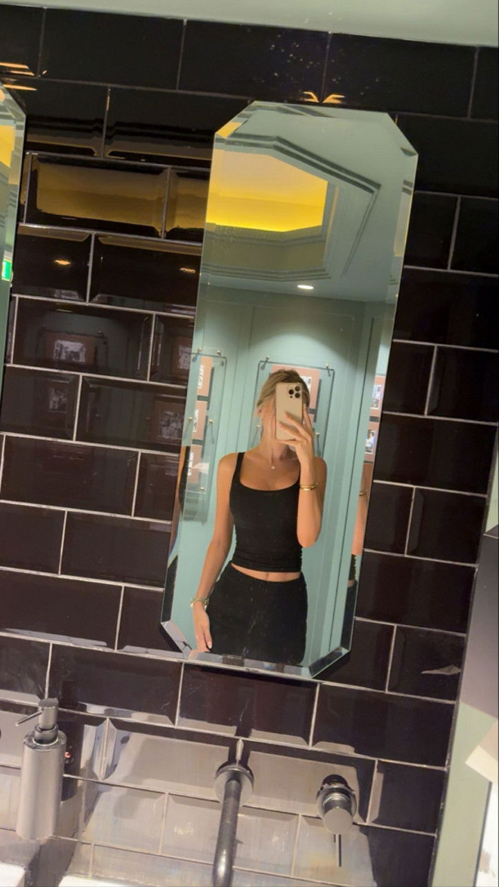 mbuccola97 snapchat image archive image