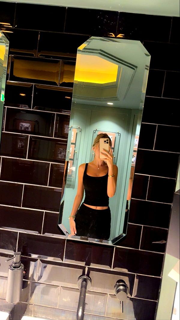 mbuccola97 image ~ Altpins