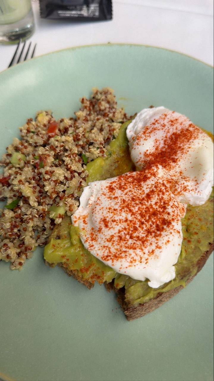 mbuccola97 snapchat image archive image