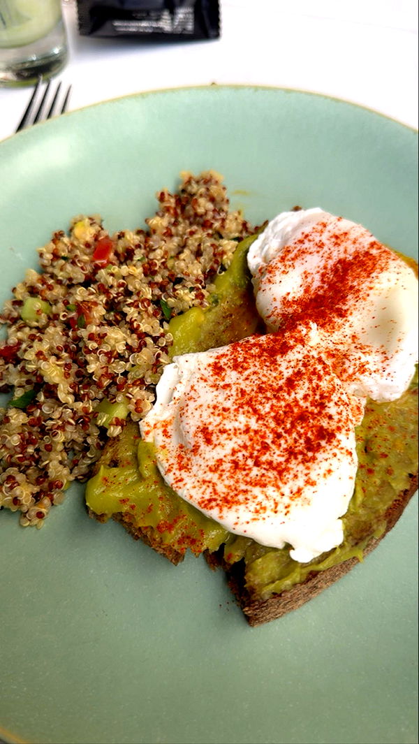 mbuccola97 image ~ Altpins