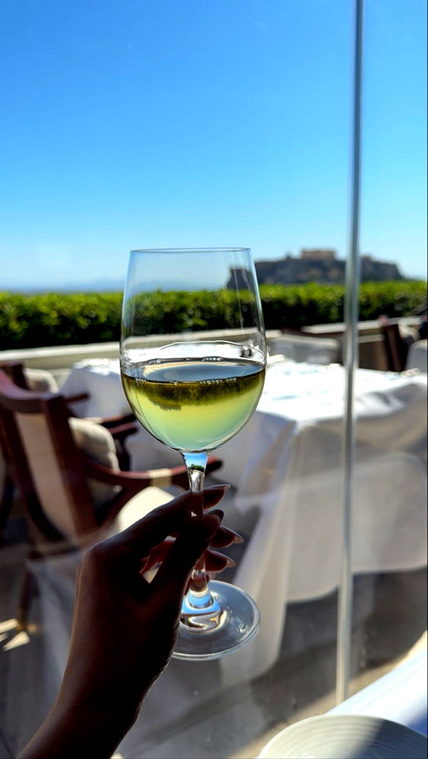 mbuccola97 image ~ Altpins