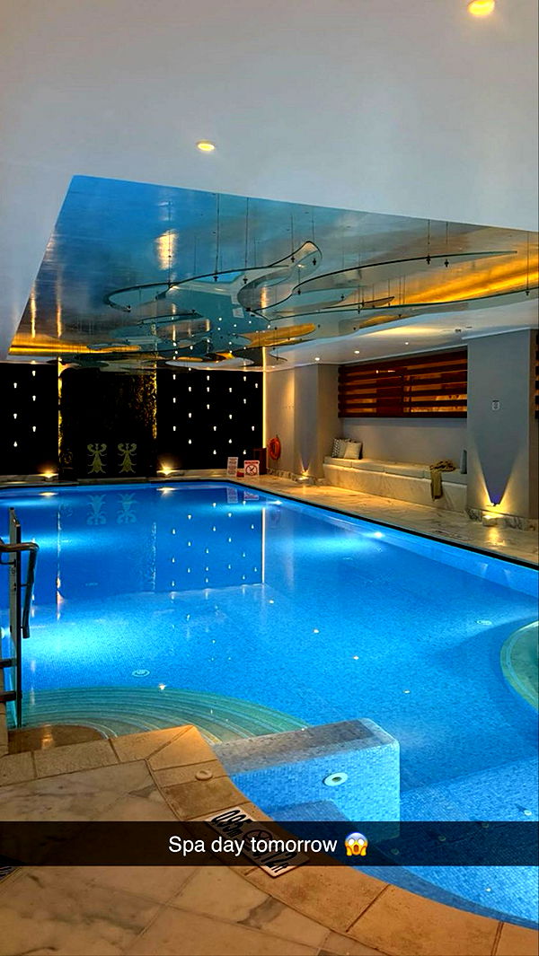 mbuccola97 image ~ Altpins