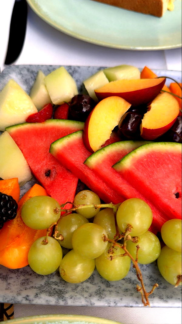 mbuccola97 image ~ Altpins